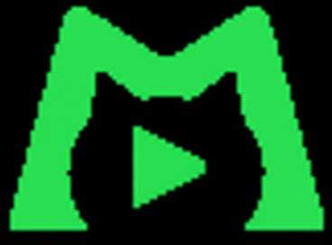 GemPix2 Image Generator - AI-Powered Visual Creation